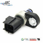 Line Pressure Sensor Transducer 04799758ad Black Color